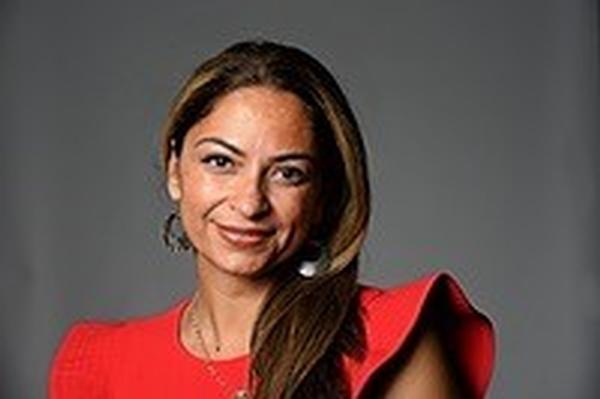 At the March meeting, Asma Abuzaakouk, industrial organizational psychologist, The MITRE Corporation, delivers an extraordinarily informative presentation about how our brain's innate, hard-wired biases affect our behavior, emotions and decision-making. 