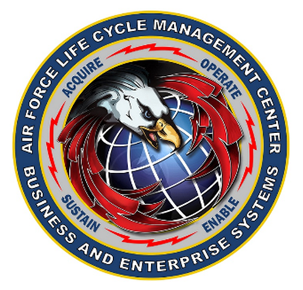 In April, the chapter hosts a Small Business Breakfast event.