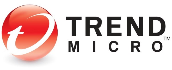 The February luncheon sponsor is Trend Micro.