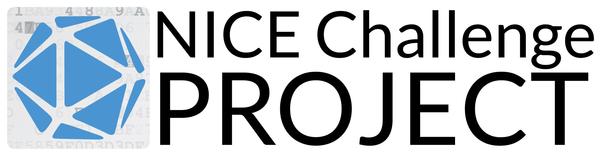 In August, the chapter holds the Second Annual National Institute for Cybersecurity Education (NICE) Challenge Project training event for teachers, partners and AFCEA volunteers.