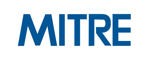 Mitre Corporation logo