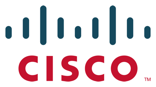 Cisco logo