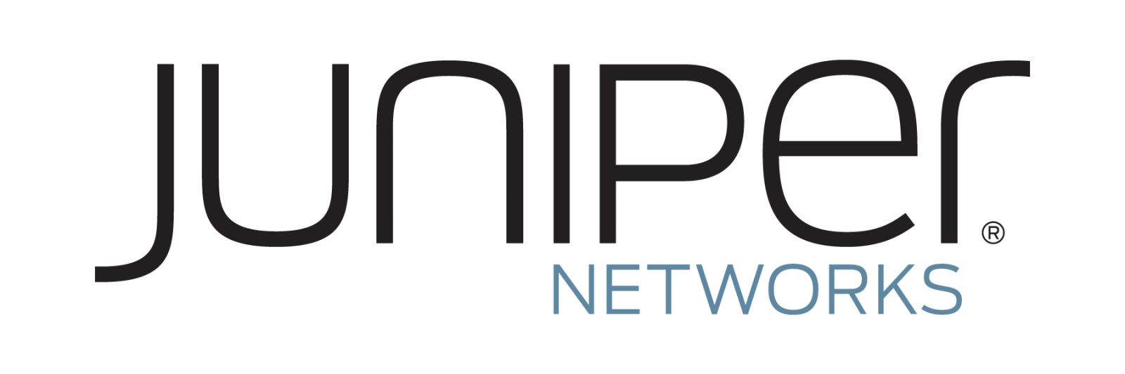 Juniper Networks logo