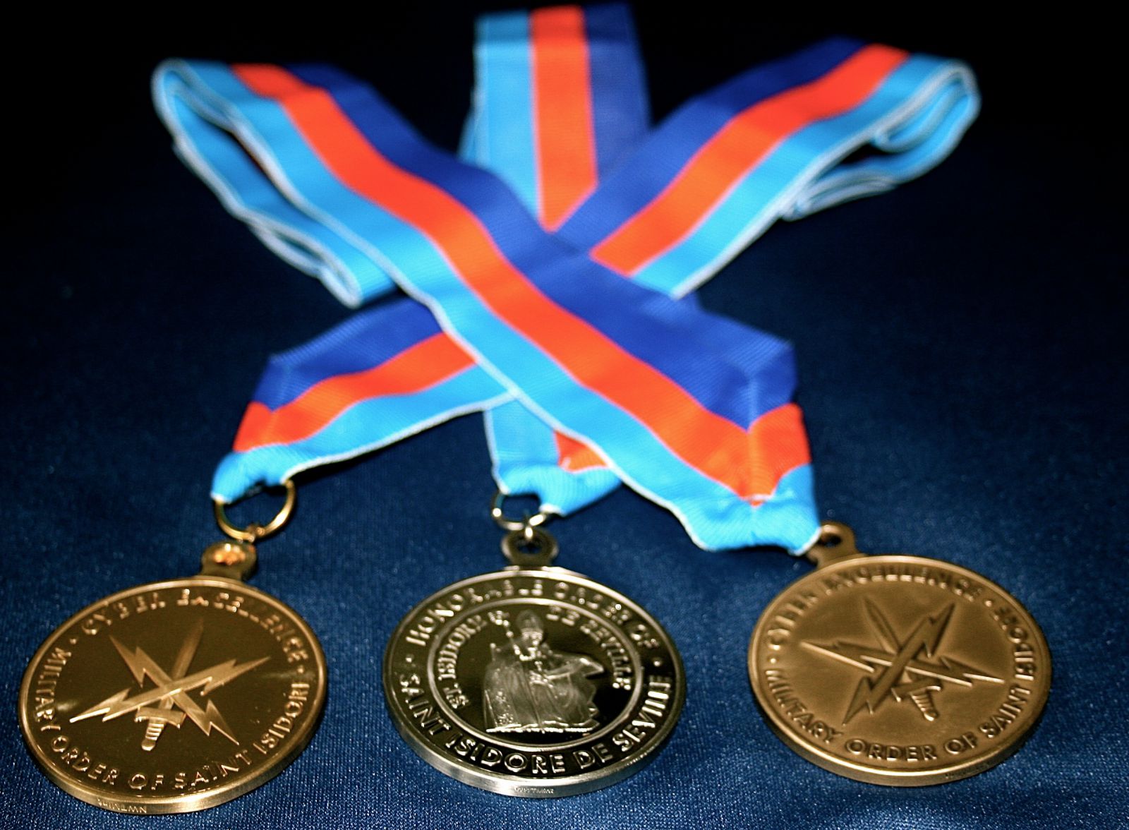 awards