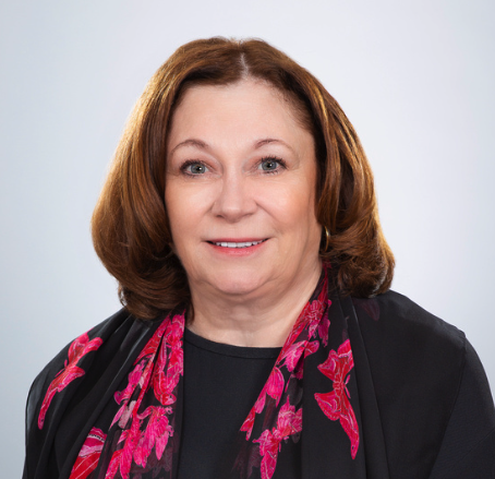 susan lawrence photo