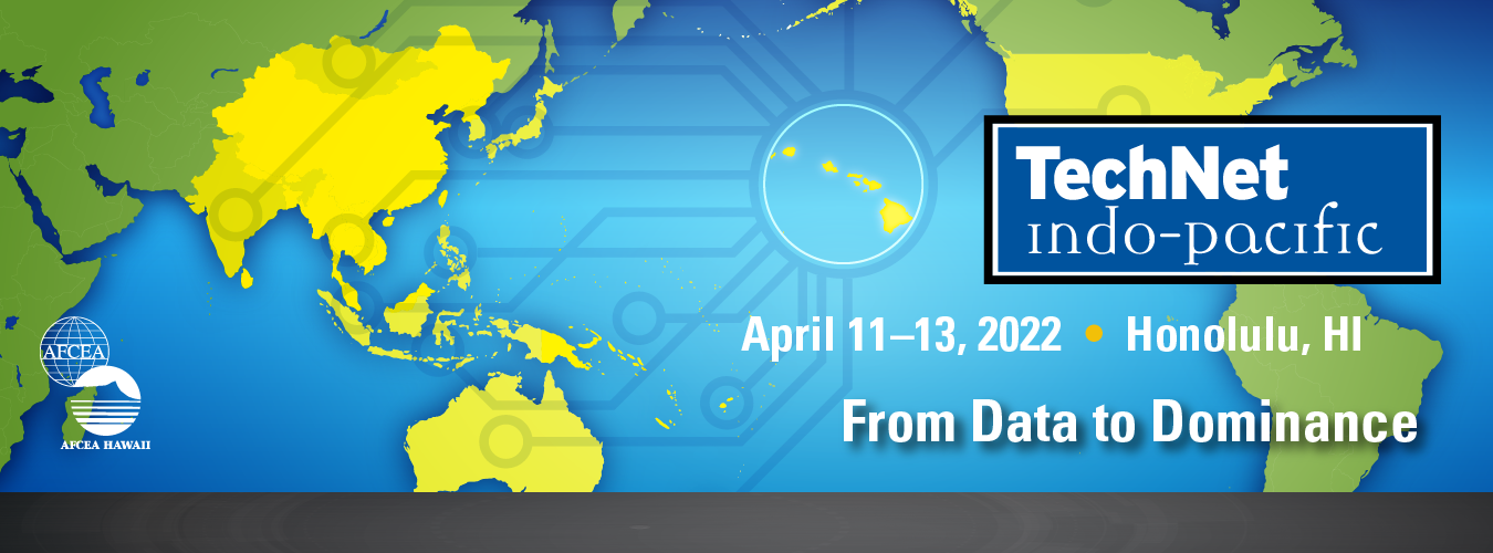 Cyber AFCEA International