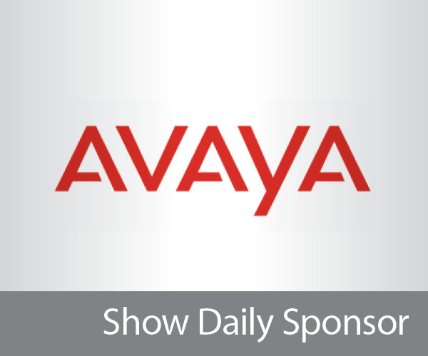 avaya