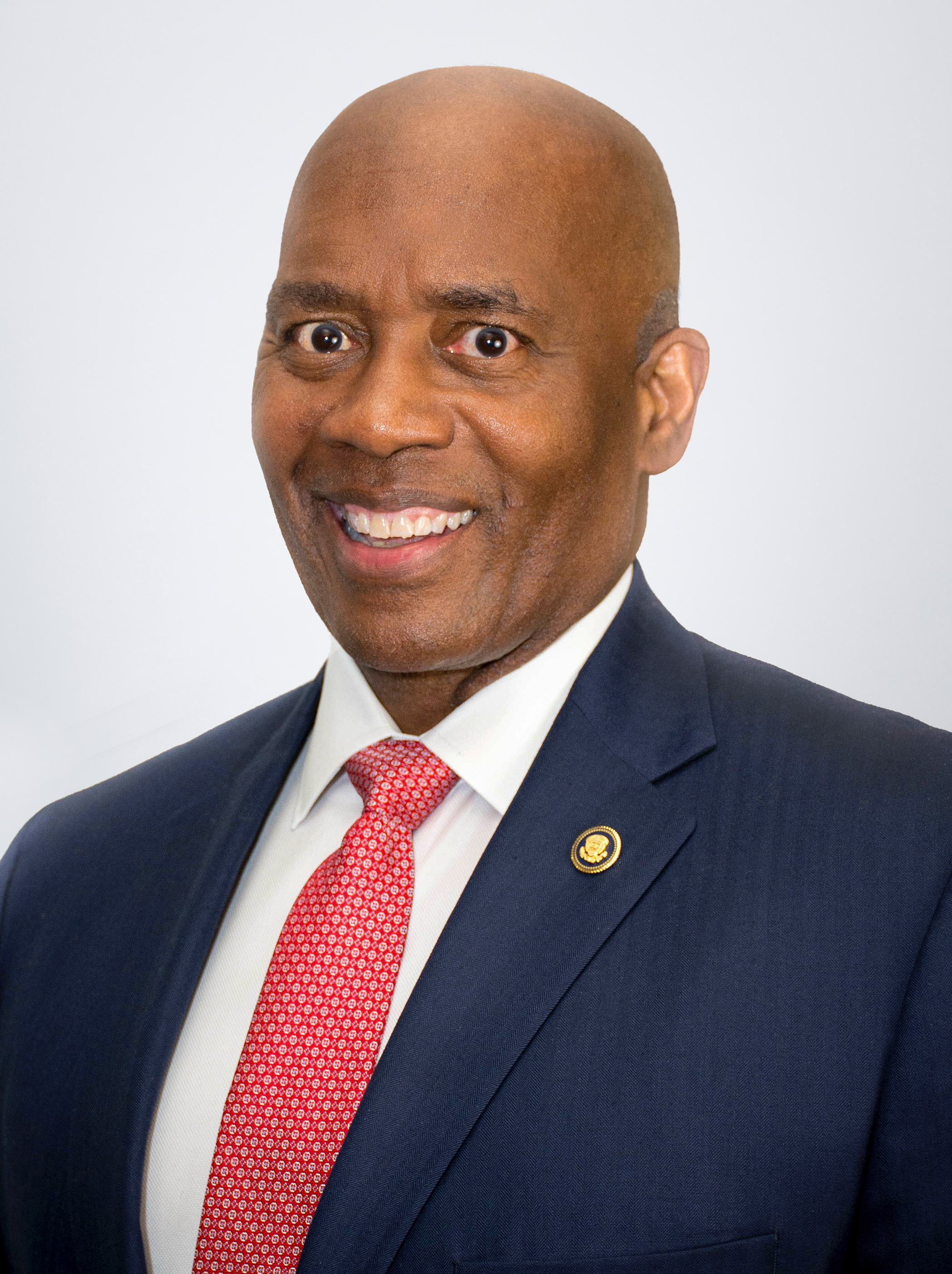 Michael Black 