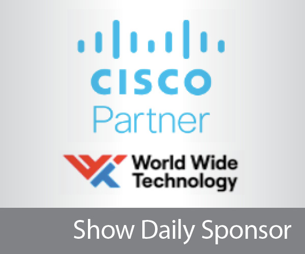 cisco logo