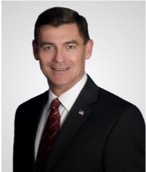 Gary Connor