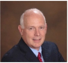 Mark Emery