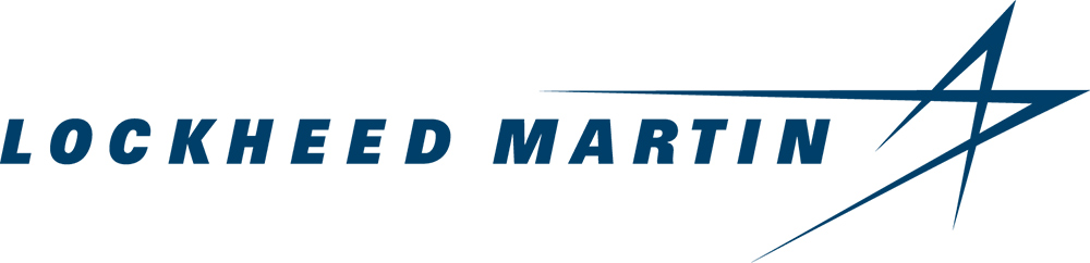 lockheed martin