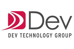 Dev Technology Group