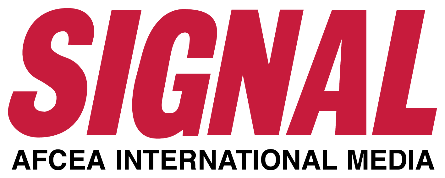 SIGNAL Logo