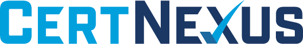 CertNexus logo