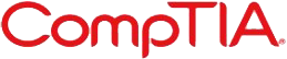 CompTIA logo