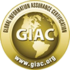 GIAC logo