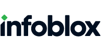 https://www.infoblox.com/