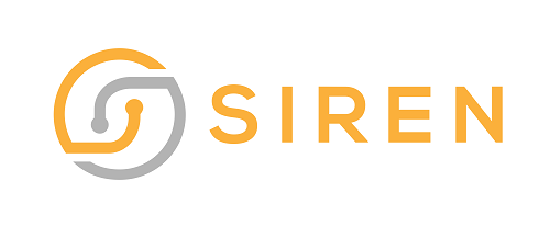 Siren