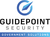 GuidePoint Logo