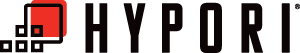 Hypori Logo