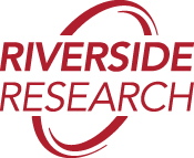 Riverside Research Logo