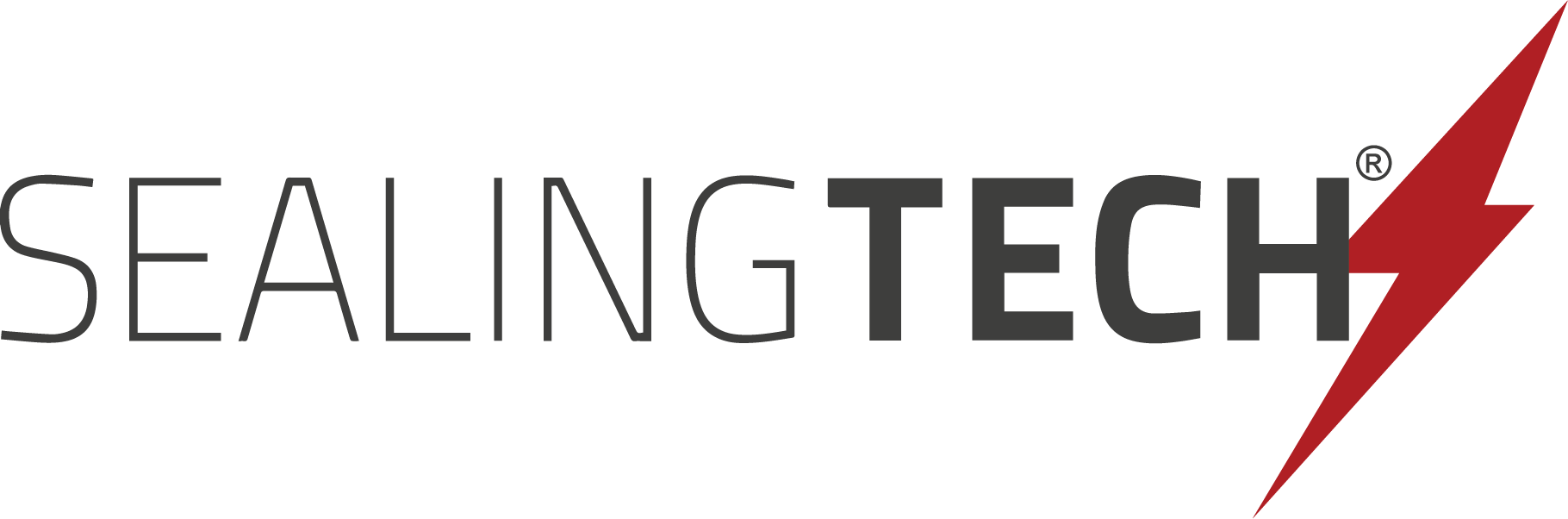 SealingTech logo