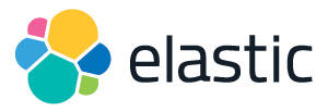 Elastic Logo