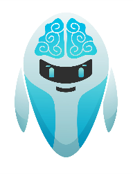 SIGNAL Kids' Link character