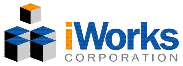iWorks Logo