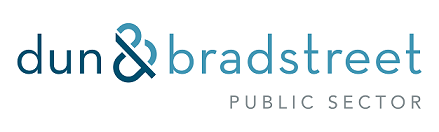 Dun & Bradstreet Logo
