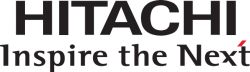 Hitachi Logo