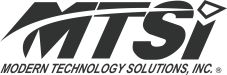 MTSI