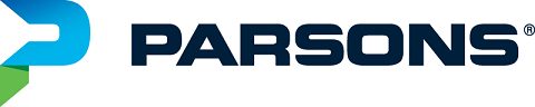 Parsons Logo