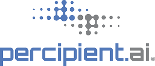 percipient logo