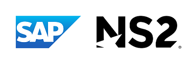 SAP NS2 Logo