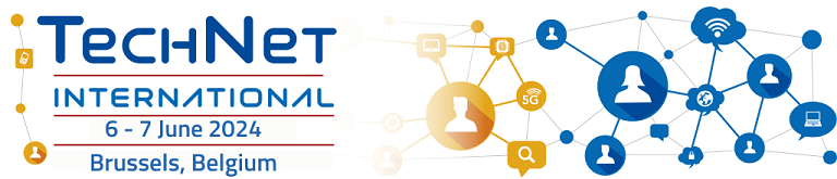 TechNet International 2024
