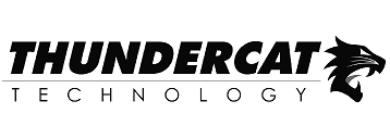 ThunderCat Technology logo
