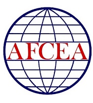 afcea logo