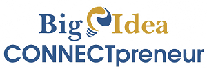 CONNECTpreneur