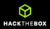 Hack the Box