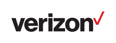 verizon logo