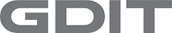 GDIT Logo