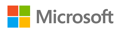 Microsoft Logo