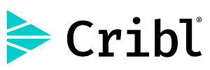 Cribl Logo