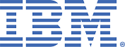 IBM Logo