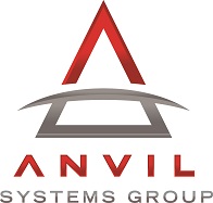 ANVIL Systems Group Logo