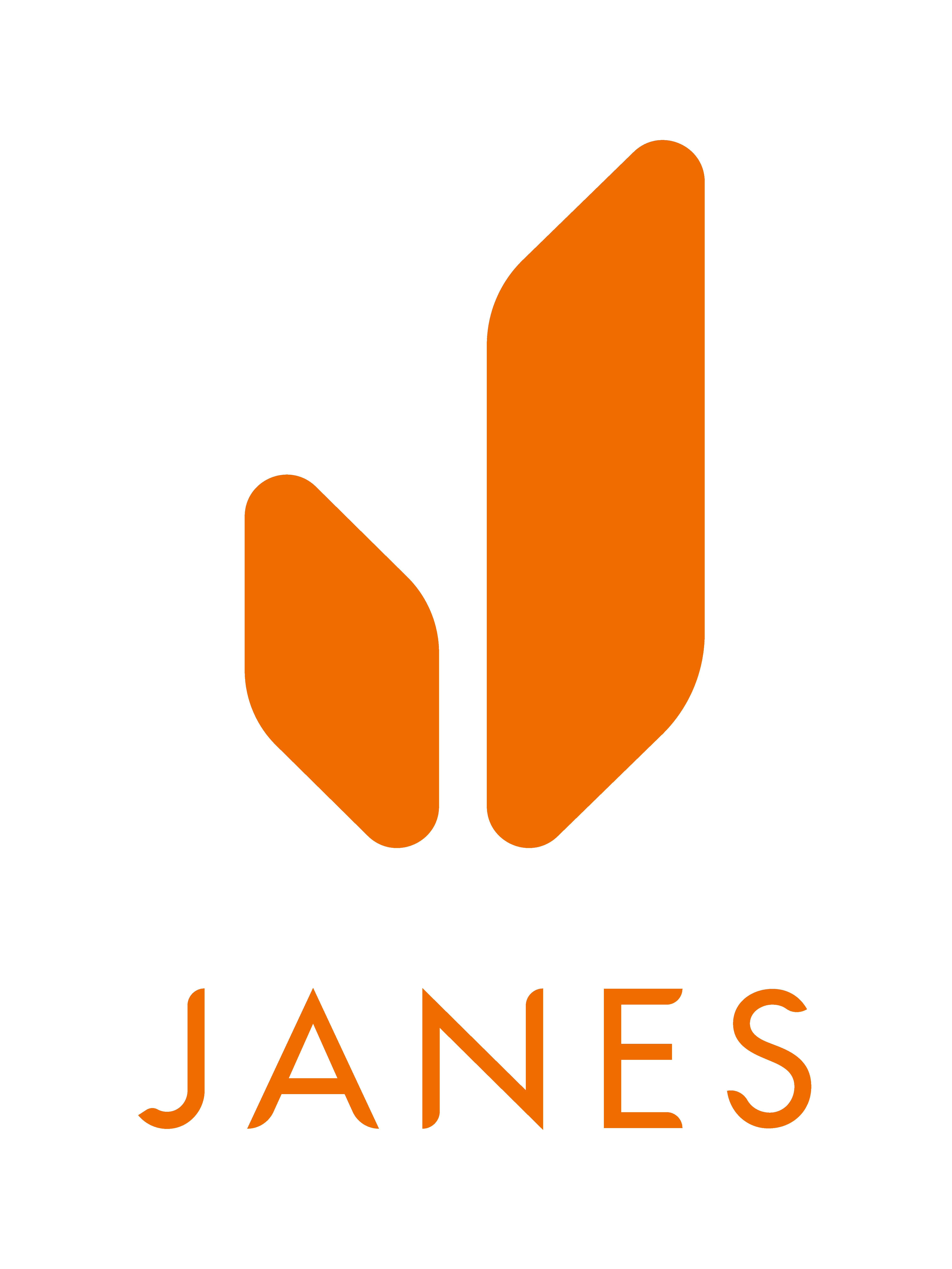 Janes