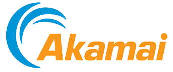 Akamai Logo
