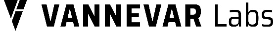 Vannevar Labs Logo